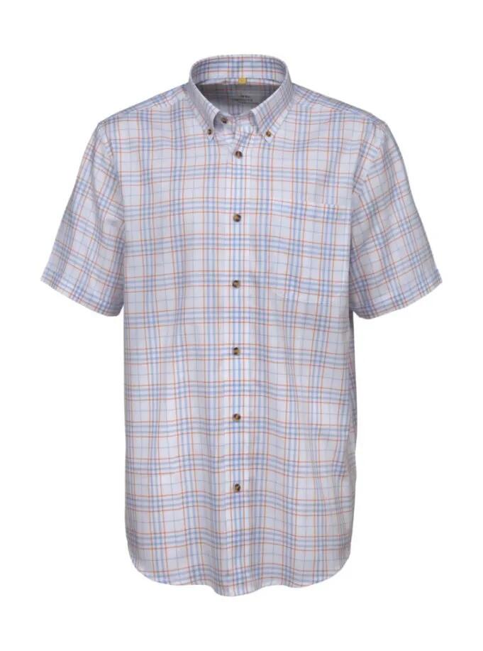 IDAHO picture