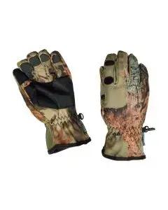 Gants de chasse GhostCamo Forest Percussion-L