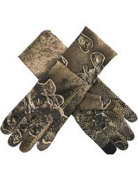 Gants De Chasse Fins Deerhunter Excape Camo - XL