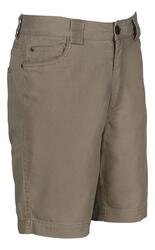 Bermuda beige week-end Ligne Verney Carron-52