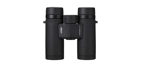 Jumelles Nikon Monarch M7 8X30 2/2
