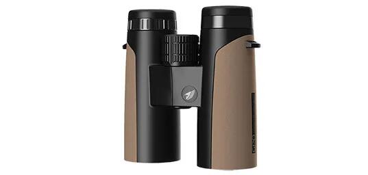 Jumelles GPO Passion 8x42 ED-noire 3/3