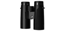 Jumelles GPO Passion 10x42 ED-sable