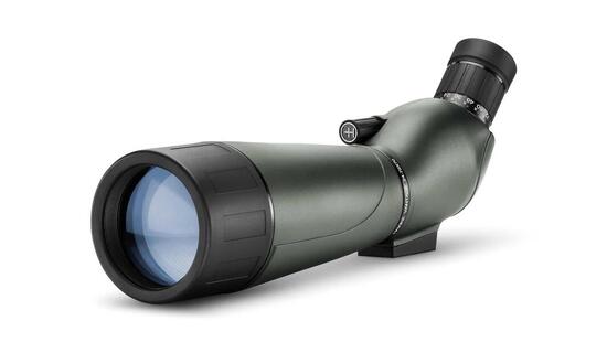 Longue-Vue Vantage 24-72x70 Hawke