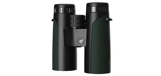 Jumelles GPO Passion 8x42 ED-sable 2/3