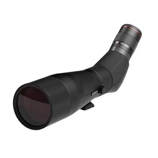 Longue-Vue Kite SP-85 HD 30-60x