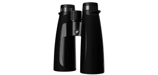 Jumelles GPO Passion 8x56 1/1