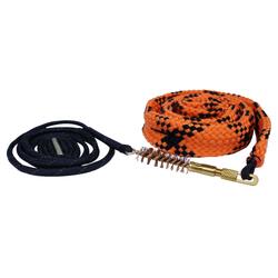 Cordon De Nettoyage Spika Pour Carabines Rayées-22 LR