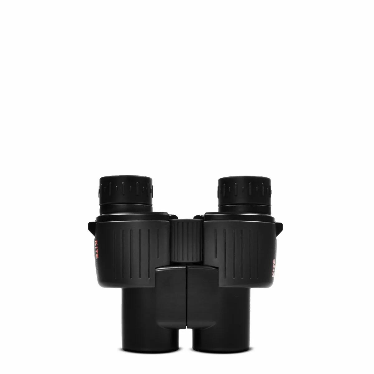 Jumelles Kite Optics Compact 8x25 2/2
