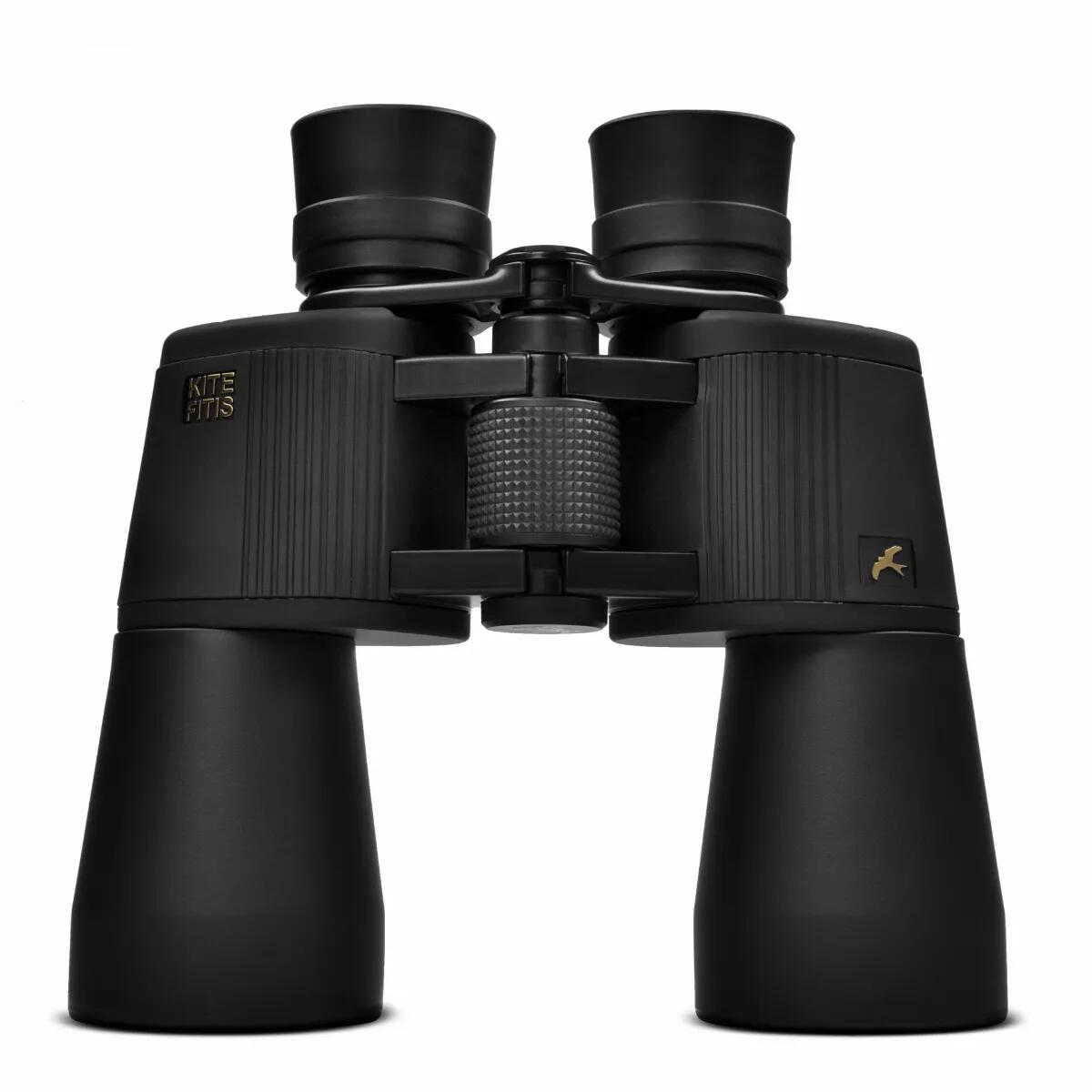 Jumelles Kite Optics Fitis 10x50 2/2