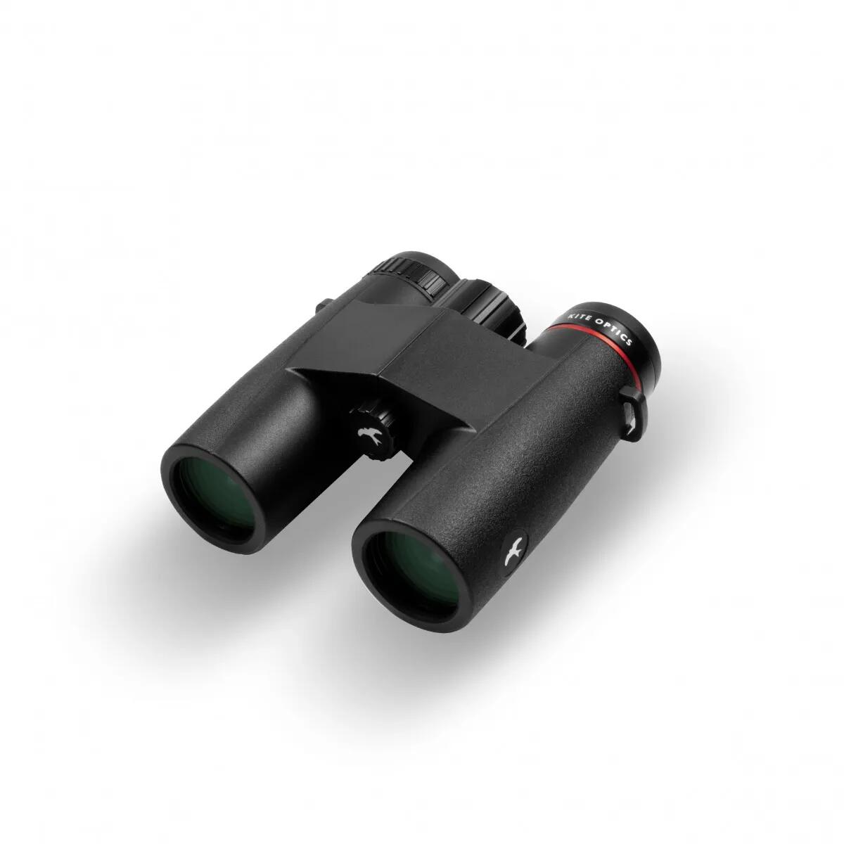 Jumelles Kite Optics Ursus 8x32 2/2