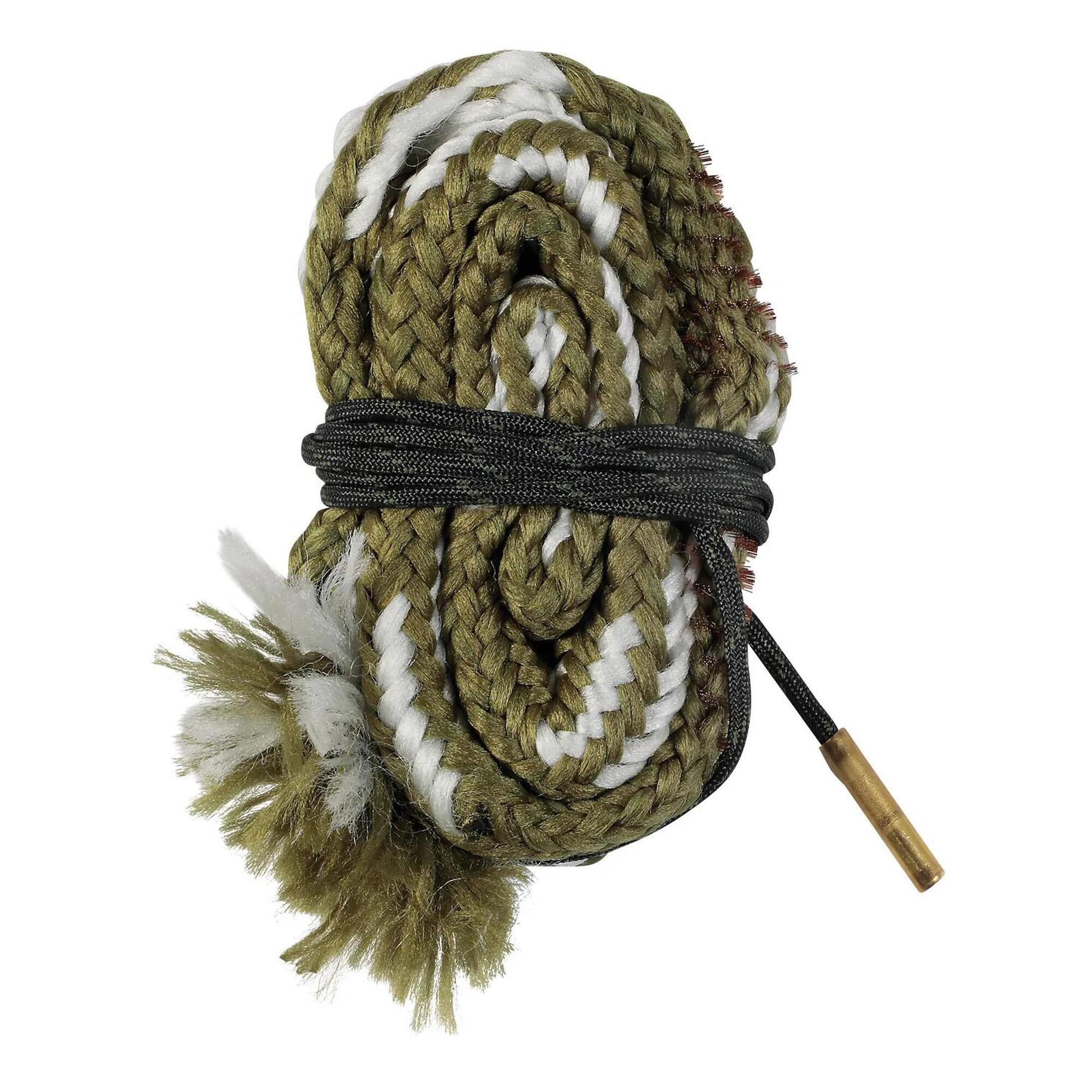 Prohunt - Cordon De Nettoyage Prohunt Pour Fusil Calibre 20 - Kit De Nettoyage - Taille Unique - Decathlon