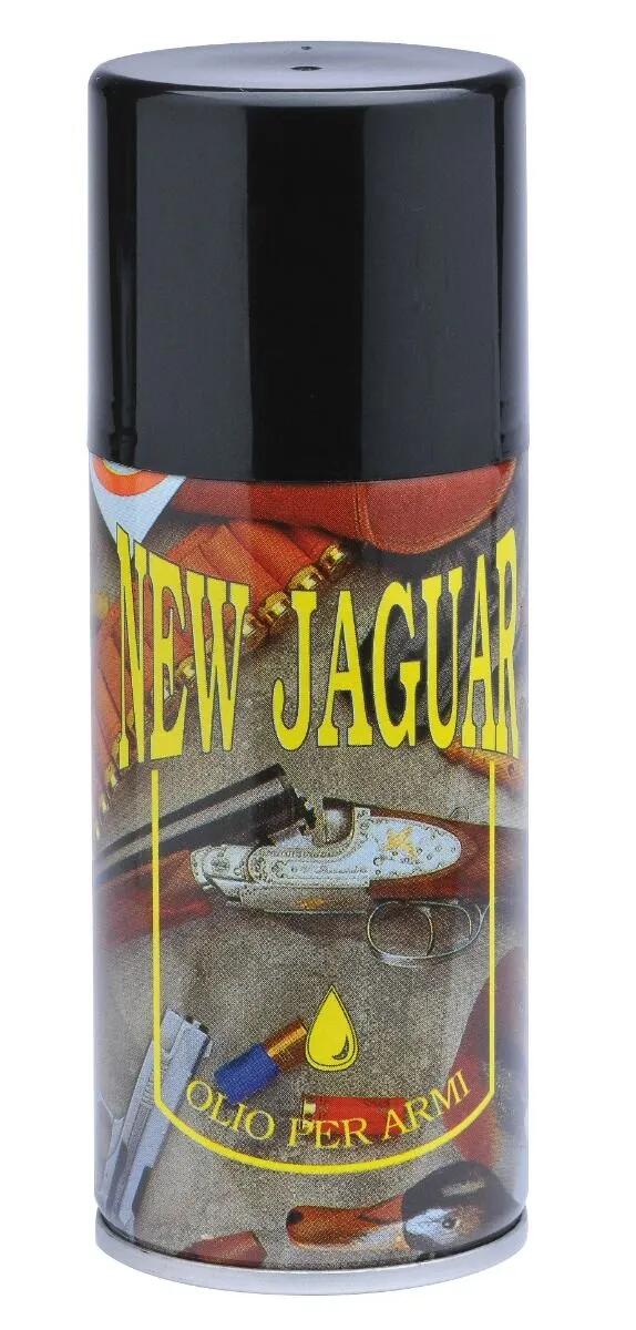 Pack Januel Kit De Nettoyage Calibre 12 Huile Et Douilles Amortisseurs 3/4