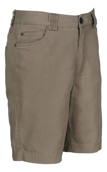 Bermuda beige week-end Ligne Verney Carron-40