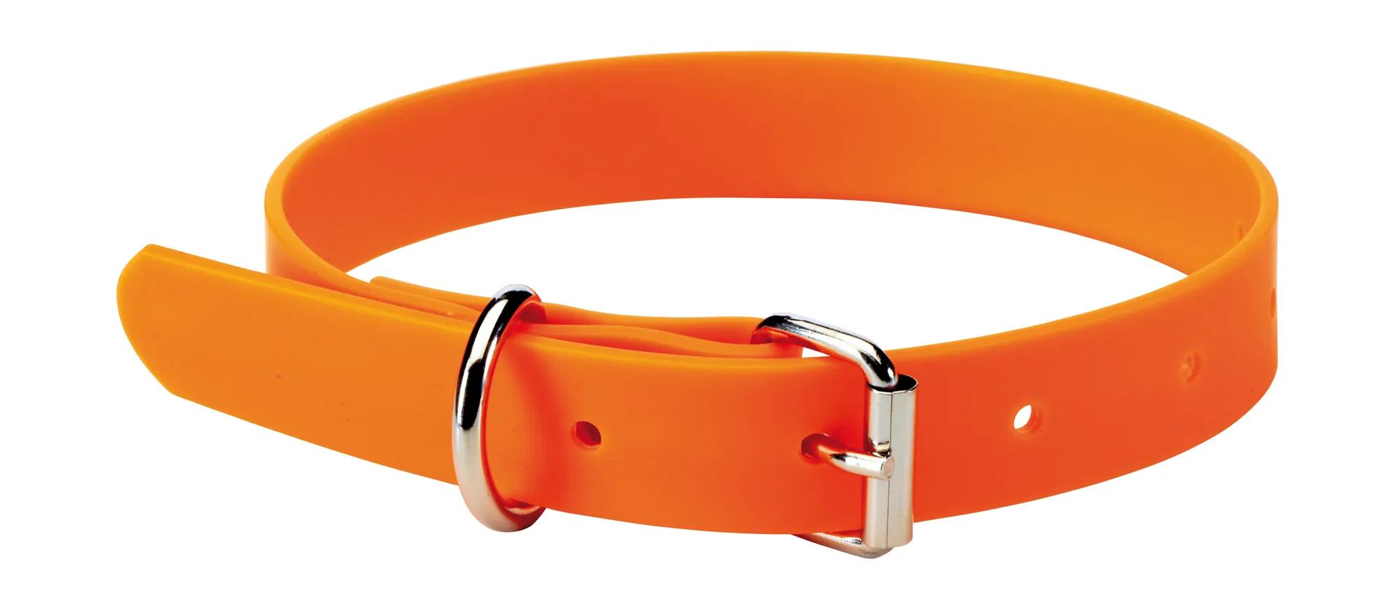 Collier pour chien renforcé Stepland 3/3