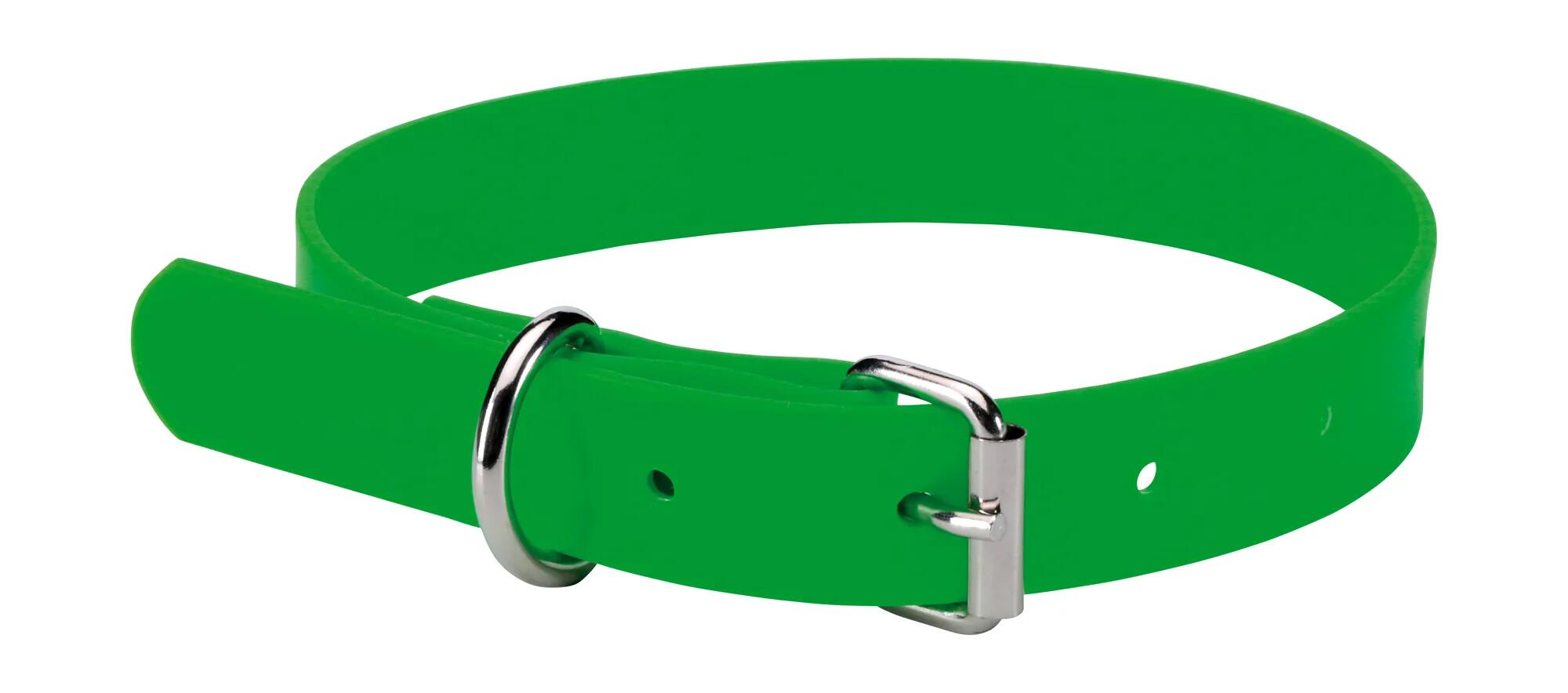 Collier pour chien renforcé Stepland 2/3