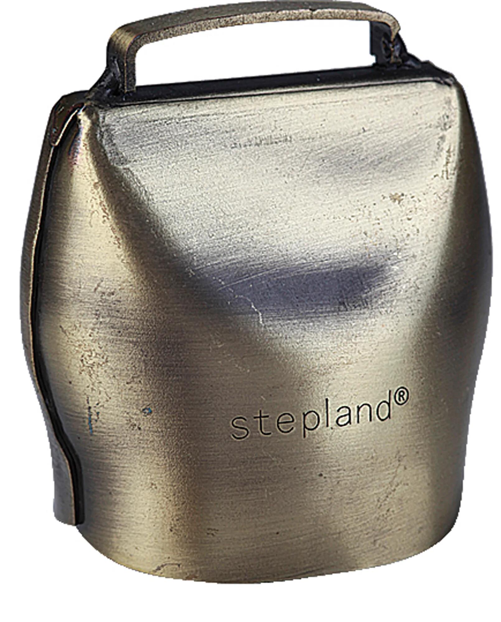 STEPLAND picture