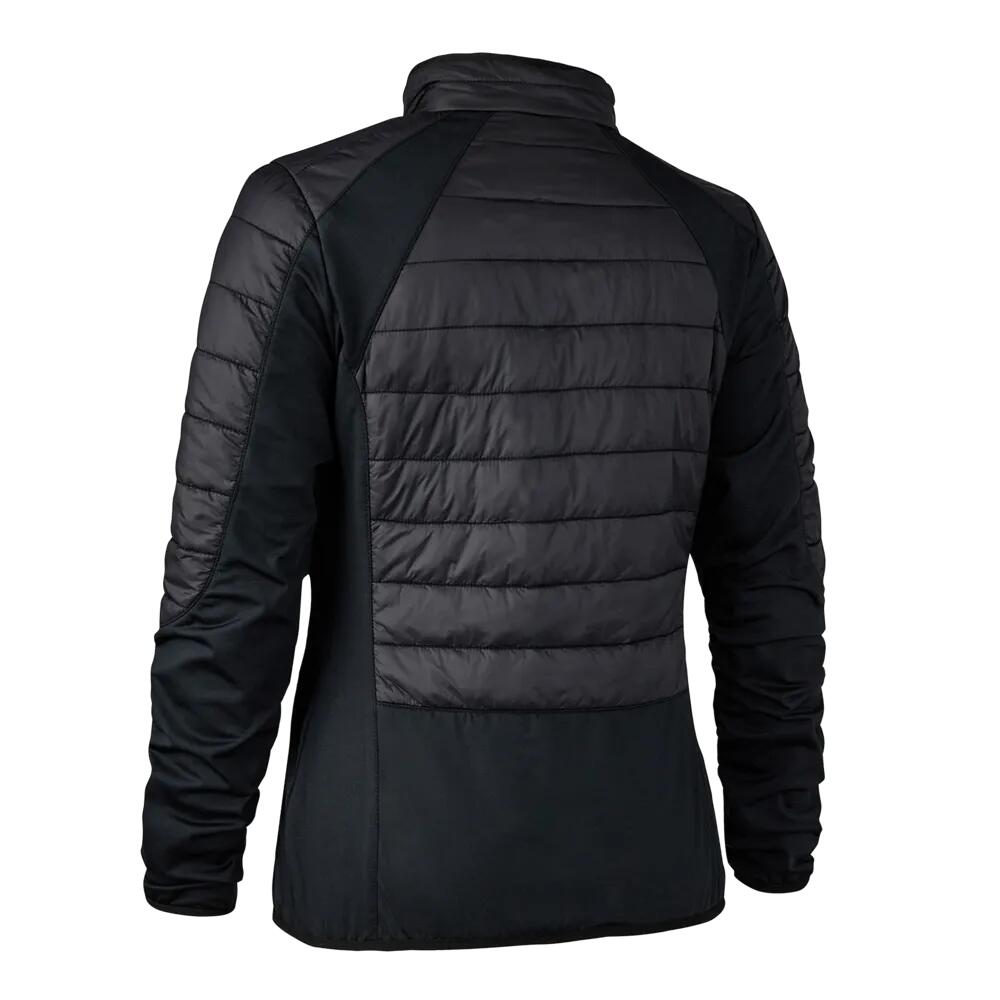 Doudoune Sous Veste Femme Deerhunter Pine - 44 2/3