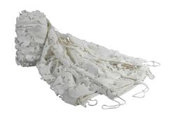 Filet Camouflage Stepland Camo Kamala 4 X 5 Mètres