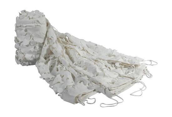 Filet camo Stepland Kamala