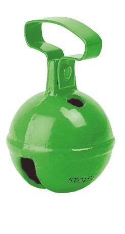 Grelot Stepland N7 3/4