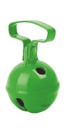 Grelot Stepland N7 2/4