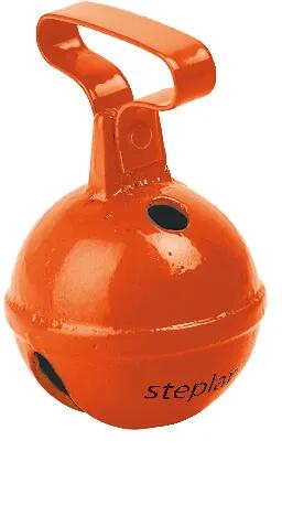 Grelot Stepland N4 4/4