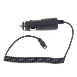 Chargeur Allume Cigare Pour Talkie Walkie Midland G7 Et G9