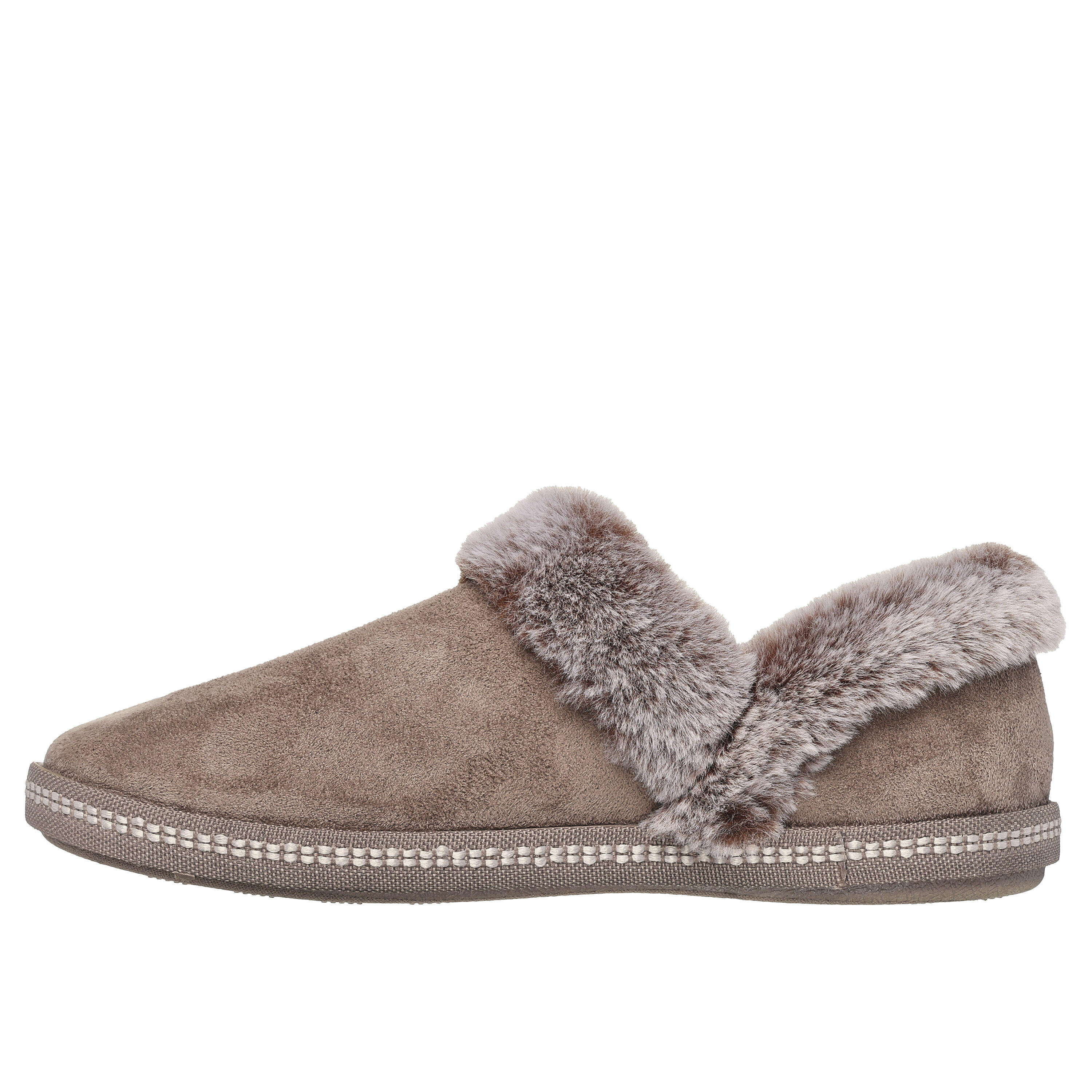 Espadrilles femme Skechers Cozy Campfire 3/6