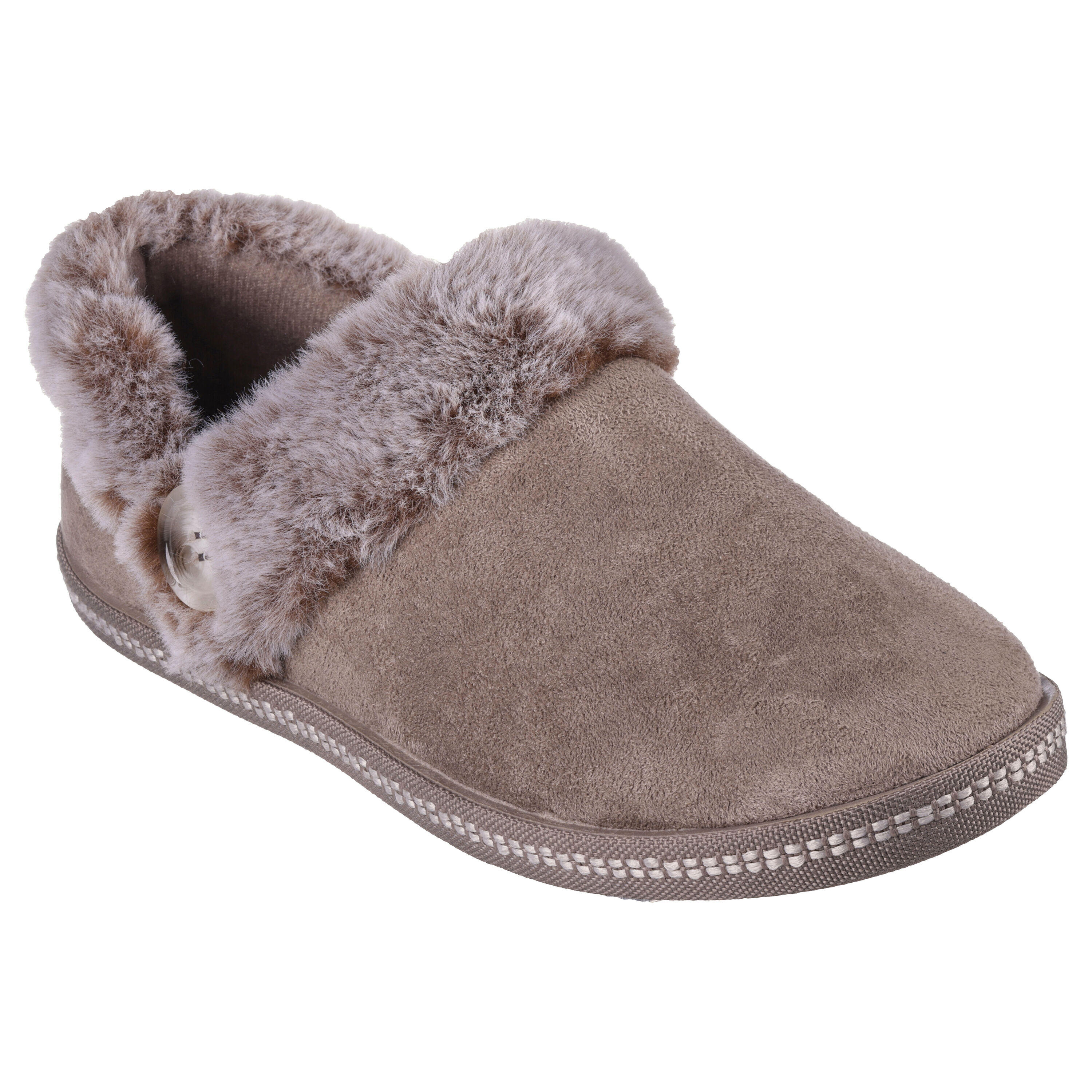 Espadrilles femme Skechers Cozy Campfire 2/6