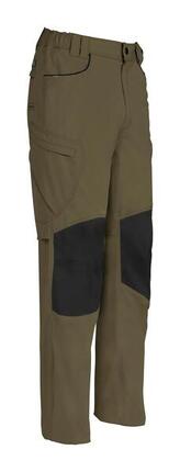 Pantalon Ligne Verney Carron Antitic Grouse Stretch-44