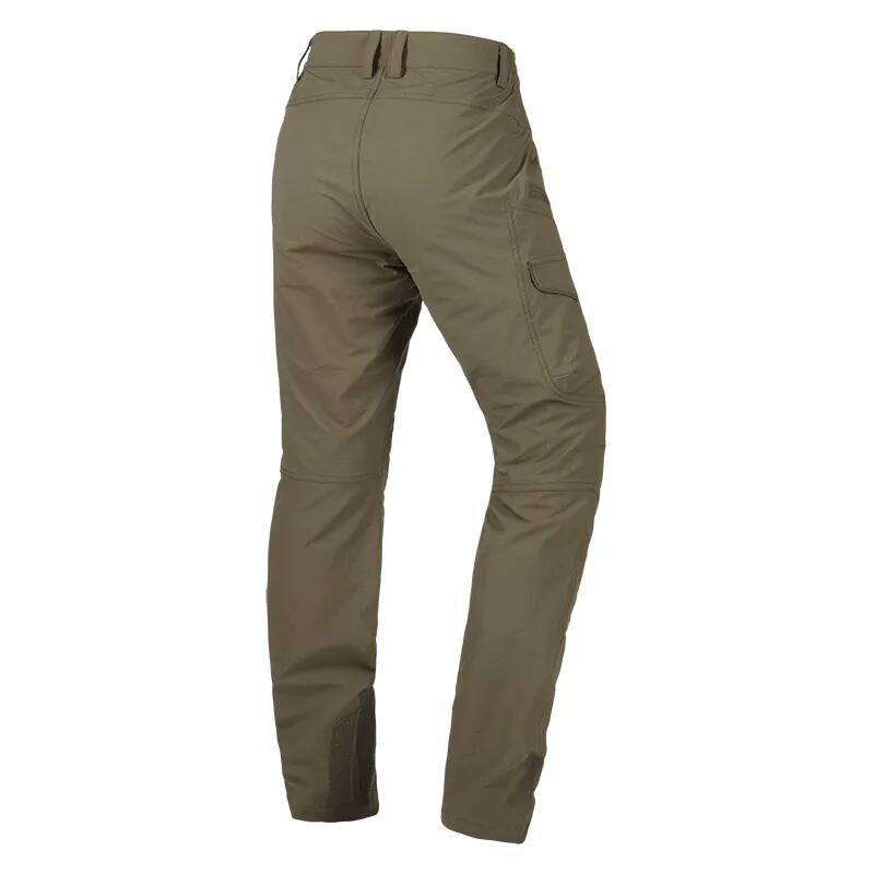 Pantalon De Chasse Stretch Vernon Stagunt - 46 2/2