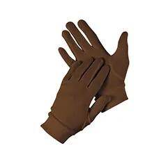 Gants De Chasse Ligne Verney Carron Calor-XXL