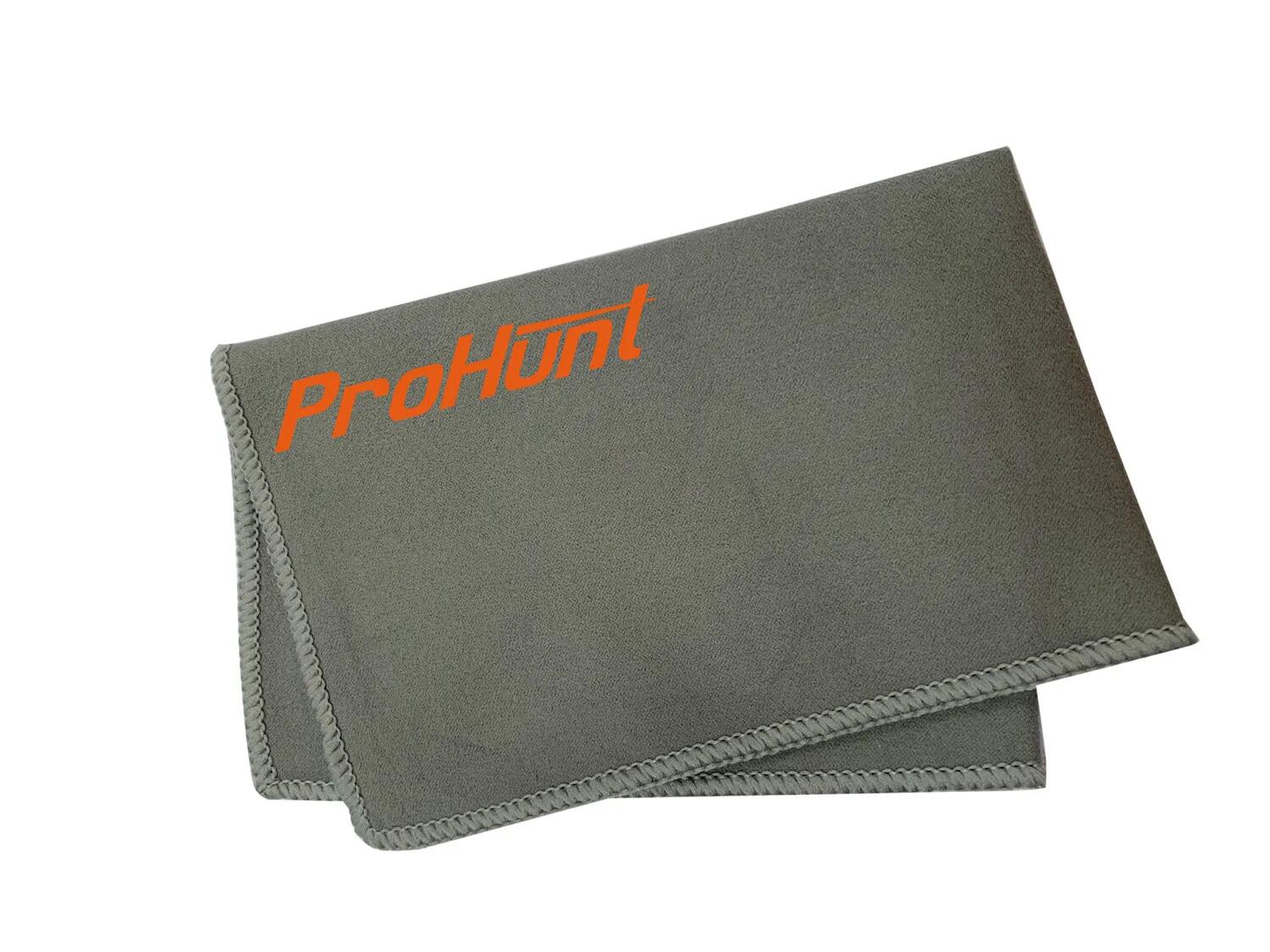 PROHUNT picture