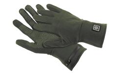 Gants Chauffants ProHunt - S