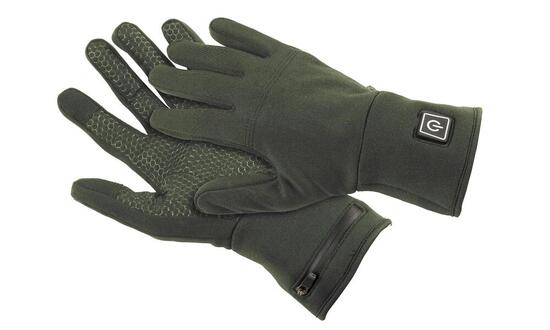 Gants Chauffants ProHunt - M