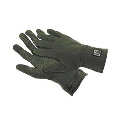 Gants Chauffants ProHunt - XL