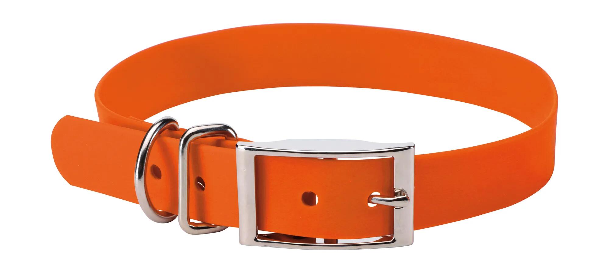 Collier pour chien Stepland Super Soft 2/3