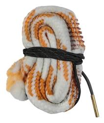 Cordon De Nettoyage Prohunt Pour Fusil Calibre 16