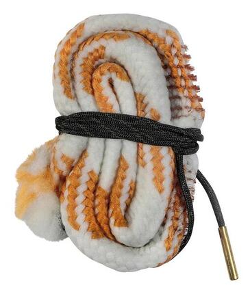 Cordon De Nettoyage Prohunt Pour Fusil Calibre 16