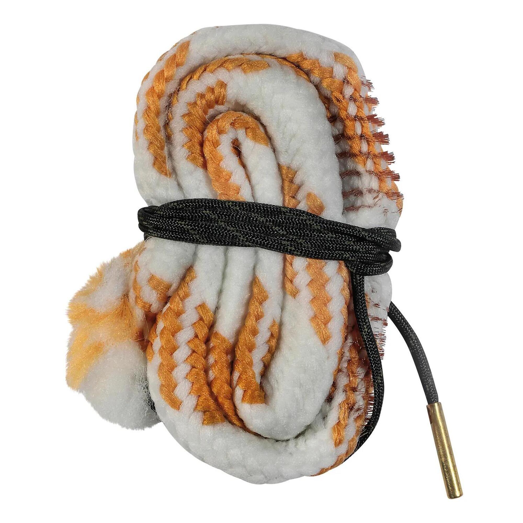 Prohunt - Cordon De Nettoyage Prohunt Pour Fusil Calibre 16 - Kit De Nettoyage - Taille Unique - Decathlon