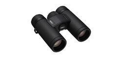 Jumelles Nikon Monarch M7 10X30