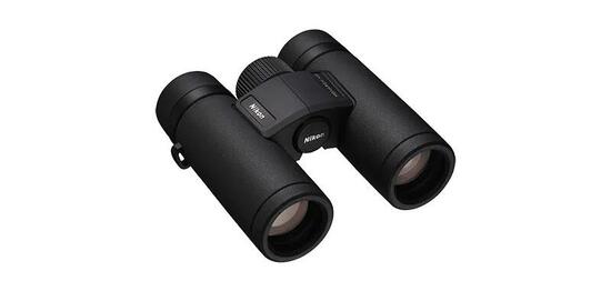 Jumelles Nikon Monarch M7 10X30