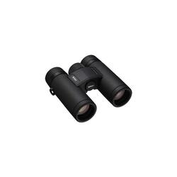 Jumelles Nikon Monarch M7 10X30