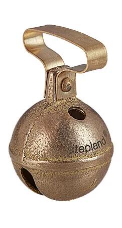 Grelot Stepland N4 3/4
