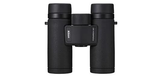 Jumelles Nikon Monarch M7 10X30 2/2