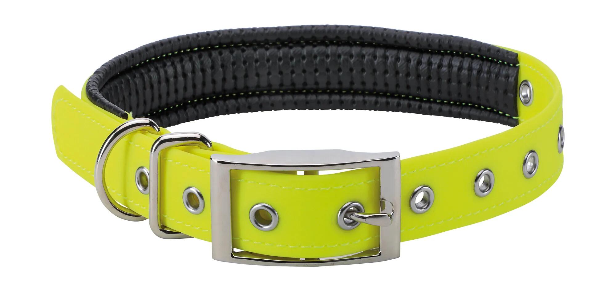 Collier pour chien double Stepland 2/2