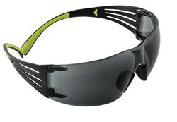 Lunettes De Protection Peltor Securefit 400X
