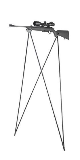 Canne De Pirsh Stable Stick Ultimate Carbon