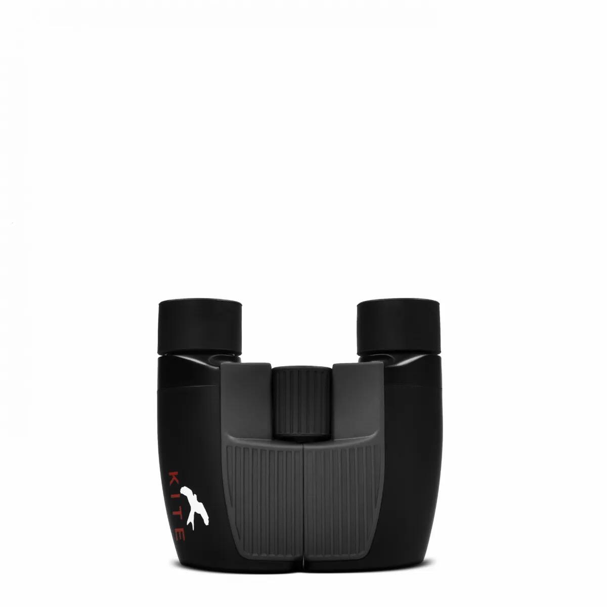 Jumelles Kite Optics Compact 8x23 2/2